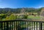 33 Lindens Road, Blenheim - Carousel 5