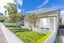 4 Albany Road, Ponsonby, Auckland - Carousel 2