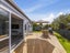 39 Richmond Avenue, Richmond Heights, Taupo - Carousel 9