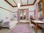38 Park Road, Carterton, Carterton - Carousel 12