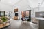 24 Tarapiroe Avenue, Takanini - Carousel 2