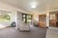 119 Barnett Avenue, Best Island, Richmond - Carousel 6