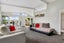 42 Wendover Road, Glendowie, Auckland - Carousel 4