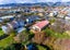 107 Ruskin Street, Addington, Christchurch - Carousel 19