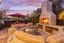 23 Takutai Street, Parnell, Auckland - Carousel 3