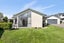 10 Gillard Place, Eastern Beach, Auckland - Carousel 20