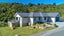 5 Skylark Rise, Todds Valley, Nelson - Carousel 2