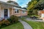 62 Huatoki Street, Vogeltown, New Plymouth - Carousel 26
