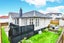 24A Pah Road, Papatoetoe, Auckland - Carousel 1