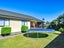 12A Crail Avenue, Flaxmere, Hastings - Carousel 14