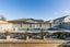 8 Nelson Crescent, Napier South, Napier - Carousel 3