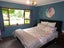 208 Coggins Road, New River Ferry - Carousel 13