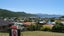 7 Moana Heights, Waikawa, Picton - Carousel 7