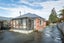 16 English Street, Sockburn, Christchurch - Carousel 5