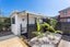 1575 Great North Road, Waterview, Auckland - Carousel 15