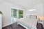 904 East Coast Road, Northcross, Auckland - Carousel 8