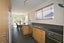 6 Birdling Place, Halswell, Christchurch - Carousel 6