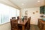 28 Malta Crescent, South New Brighton, Christchurch - Carousel 6