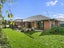 8 Mckinnon Street, Leamington, Cambridge - Carousel 14