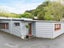 123B Aro Street, Aro Valley, Wellington - Carousel 5