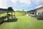 29 Bennett Street, Port Albert, Wellsford - Carousel 13