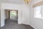 8 Friend Street, Karori, Wellington - Carousel 5