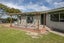 11 Cornet Lane, Aranui, Christchurch - Carousel 14