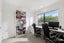 6G Clearwater Cove, West Harbour, Auckland - Carousel 12