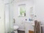58C Norway St, Aro Valley, Wellington - Carousel 13