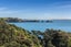 89 Great Barrier Road, Oneroa, Waiheke Island - Carousel 1