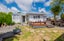 88 Queen Street West, Levin - Carousel 16