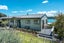 0 Hinemoa Point Road, Owhata, Rotorua - Carousel 25