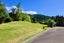 3 Kanuka Rise, Hanmer Springs, Hanmer Springs - Carousel 2