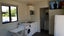 70B Panorama Road, Mount Wellington, Auckland - Carousel 4