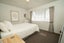 90 Ellicott Road, Nawton, Hamilton - Carousel 14