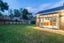 74 Tennis Court Road, Raumati South, Paraparaumu - Carousel 4