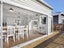 72 Chaytor Street, Karori, Wellington - Carousel 3