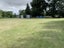 2059 Fairlie Tekapo  Rd, Burkes Pass, Fairlie - Carousel 16
