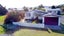 5 Fitzgerald Road, Kaitaia - Carousel 1