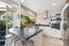 109 Point Wells Road, Warkworth - Carousel 4