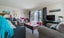 32B Koraha Road, Kumeu - Carousel 5