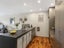 9/208 Jackson Street, Petone, Lower Hutt - Carousel 5