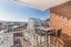 7A/11 Tennyson Street, Te Aro, Wellington - Carousel 8