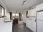 187 Lamond Street East, Hargest, Invercargill - Carousel 4