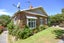 9 Norfolk Street, Saint Clair, Dunedin - Carousel 1