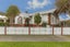 23 Beaumont Avenue, Alicetown, Lower Hutt - Carousel 1