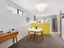 18/22 BOOTH ST, MIRAMAR, WELLINGTON - Carousel 4