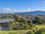 2 Otaihanga Road, Paraparaumu Beach, Paraparaumu - Carousel 16