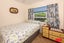 592 State Highway 14, Whangarei - Carousel 12