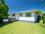 121 Chalmers Road, Elgin, Gisborne - Carousel 15